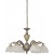 Candelabru India 6 Klausen